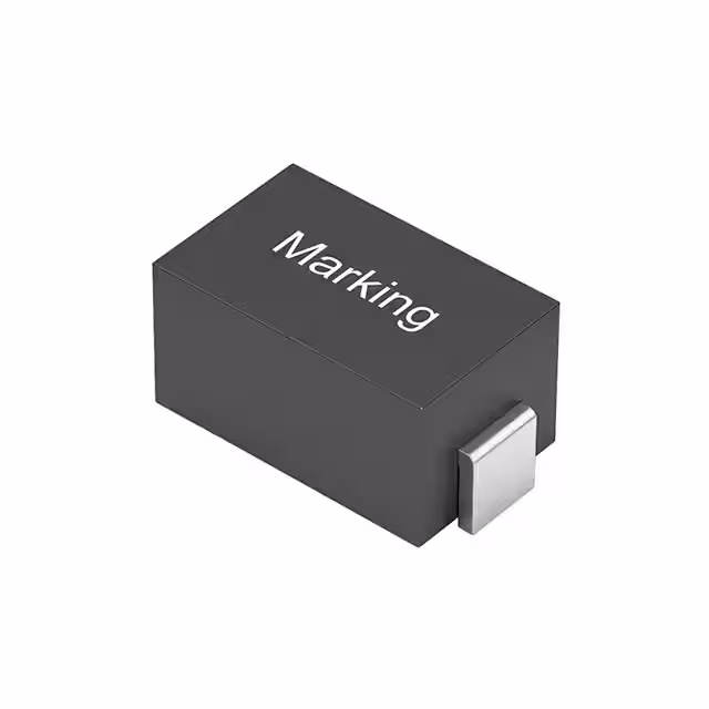 74435030010 Würth Elektronik  Fixed Inductors
